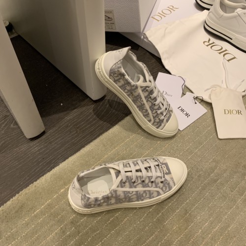 WALK'N' SNEAKER（Female）34-41=