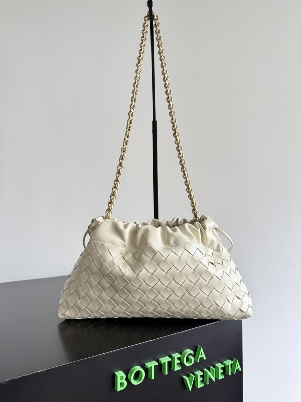 Dustbag Notte“33*19*8CM”-018=