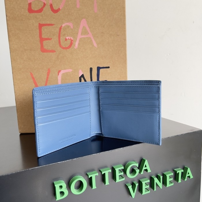 Intrecciato“11*9.5*1CM”-082=