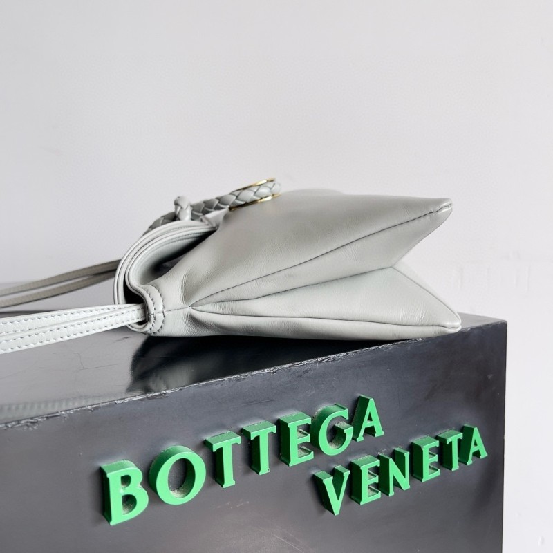 Liberta“27*16*6CM”-057=