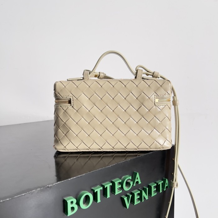 Bang Bang“22*12.5*5CM”-008=