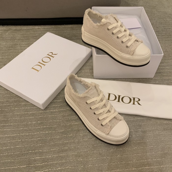 WALK'N' SNEAKER（Female）34-41=