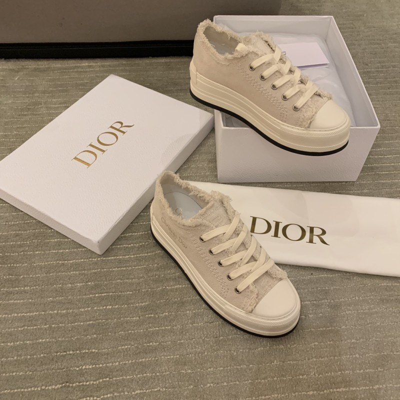WALK'N' SNEAKER（Female）34-41=