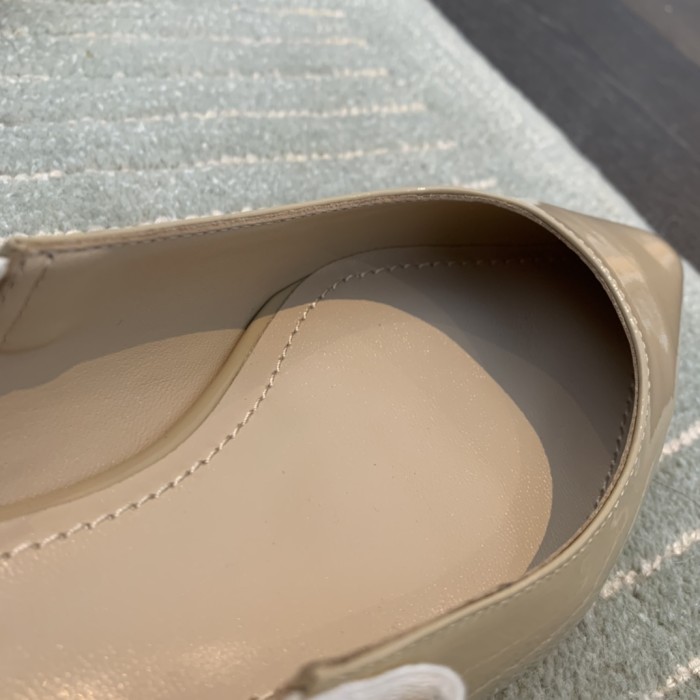 J'Adior Slingback Pump（Female）34-41=