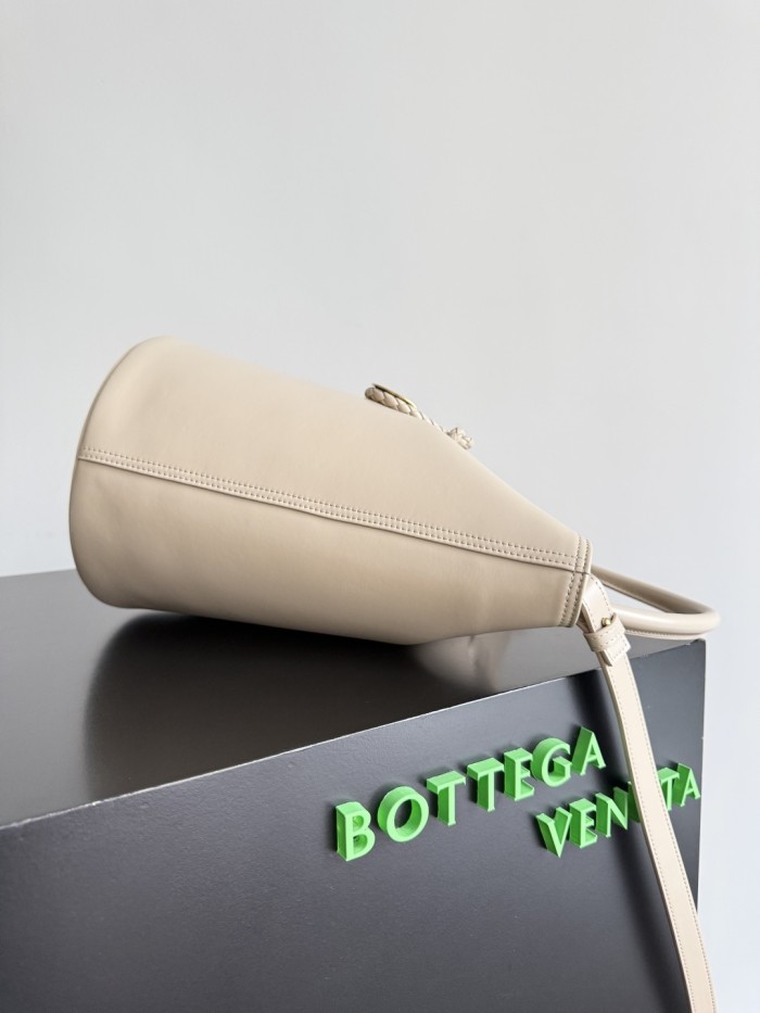 Large Liberta Bucket Bag“30*18*18CM”-068=
