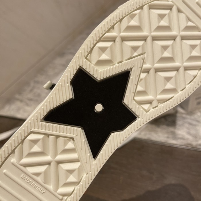 WALK'N' SNEAKER（Female）34-41=