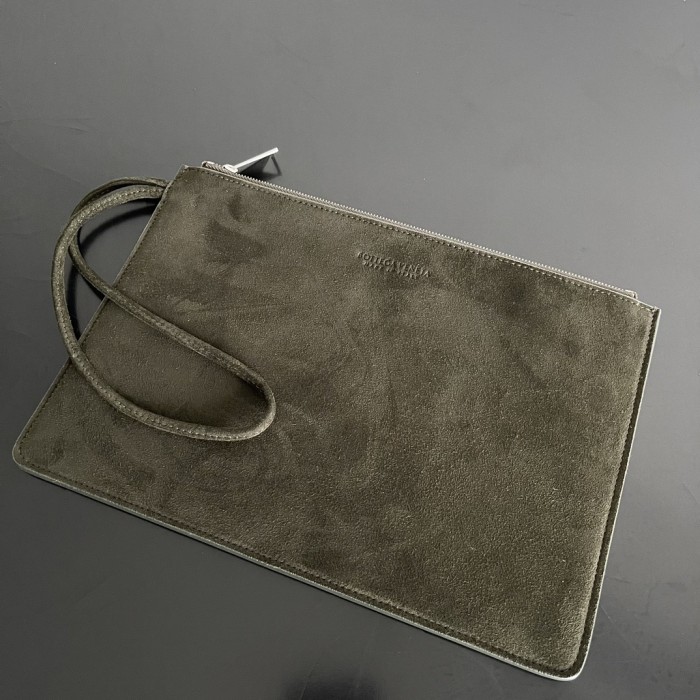 Arco Tote“46*34*11CM”-0021=