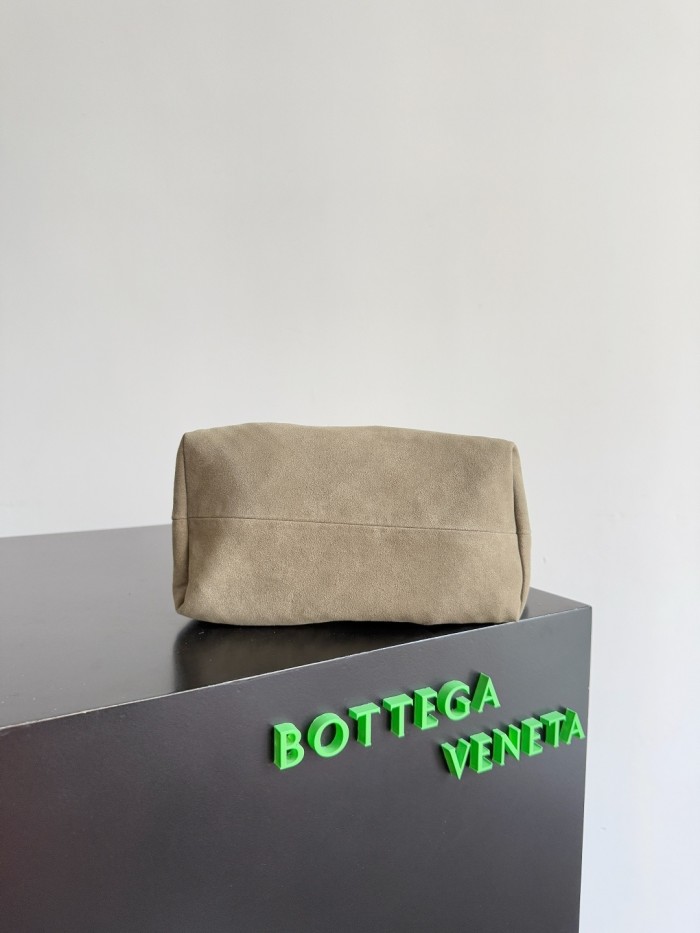 Small Pinacoteca“24*15*12CM”-009=