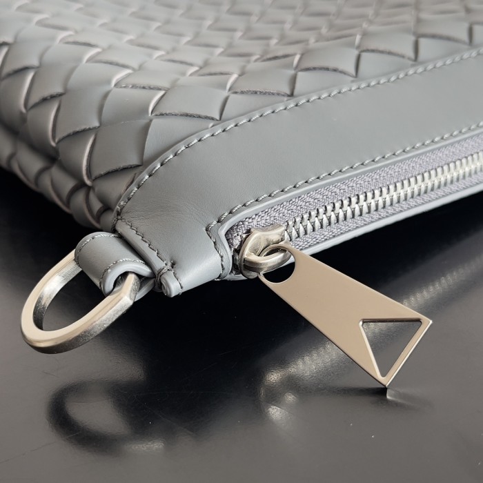 Pouches“33*22*7CM”-086=