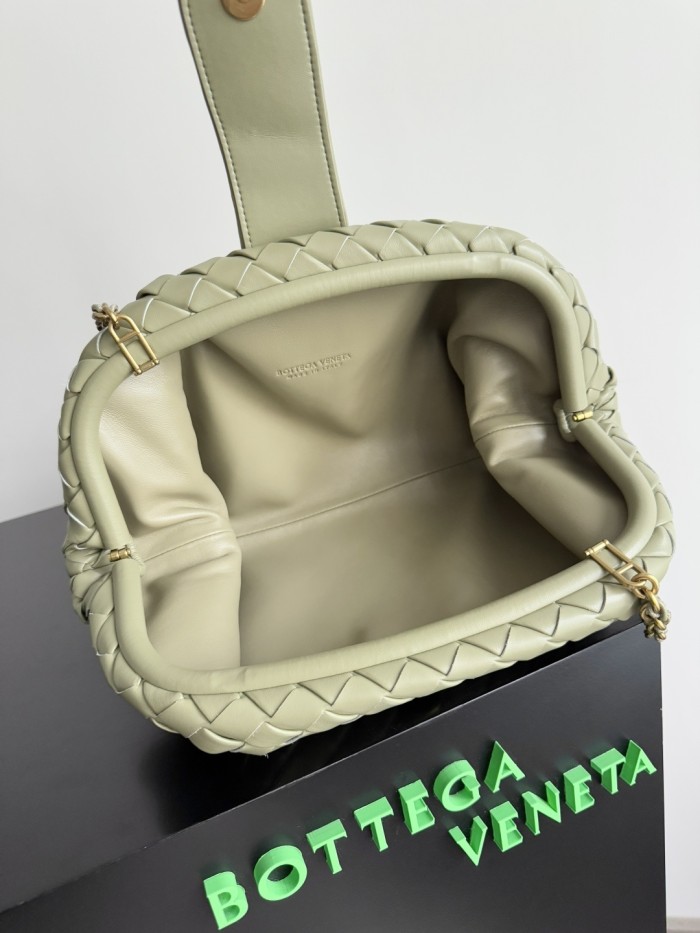 Lauren 1980 Clutch“31.5*16.5*11CM”-0501=