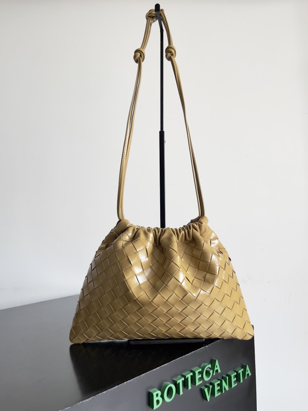 Dustbag“32*23*1CM”-027=