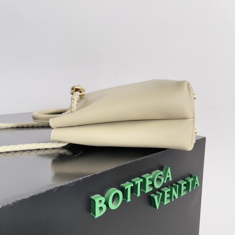 Andiamo“25*22*10.5CM”-0001=