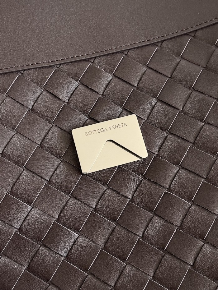 Andiamo Messenger“43*32*20CM”-0661=