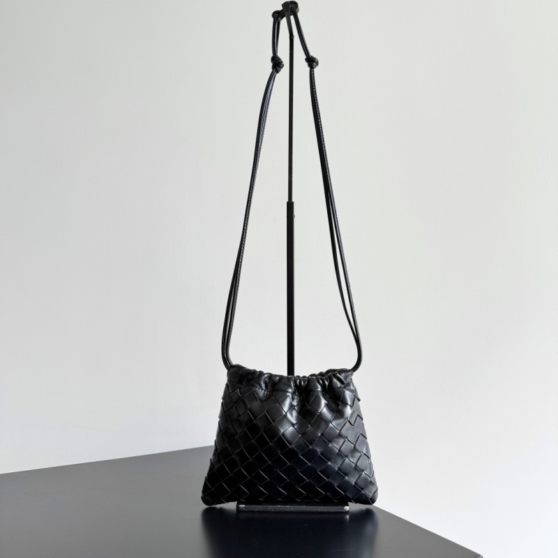Dustbag“21*16.6*1CM”-016=
