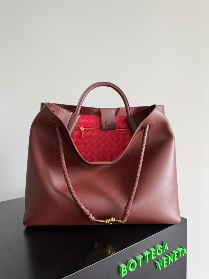 Large Andiamo“42*35*18CM”-0041=