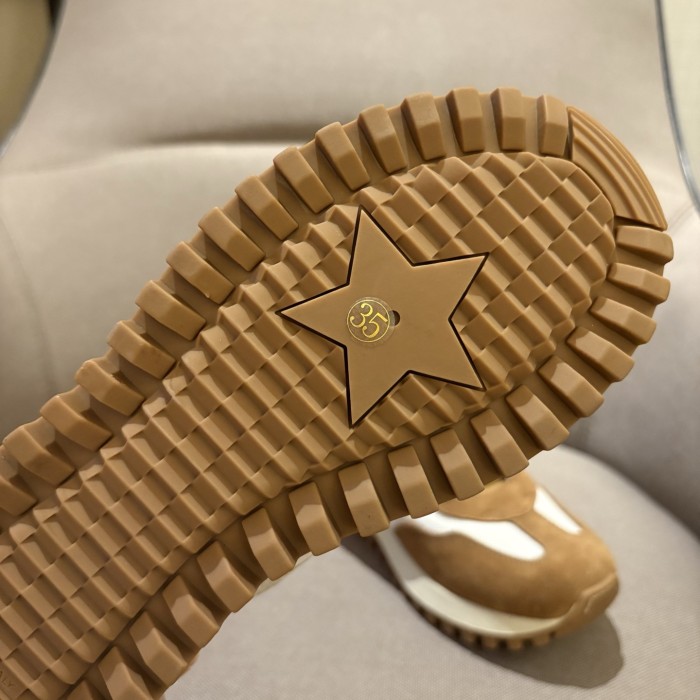 C'EST DIOR （Female）35-41=