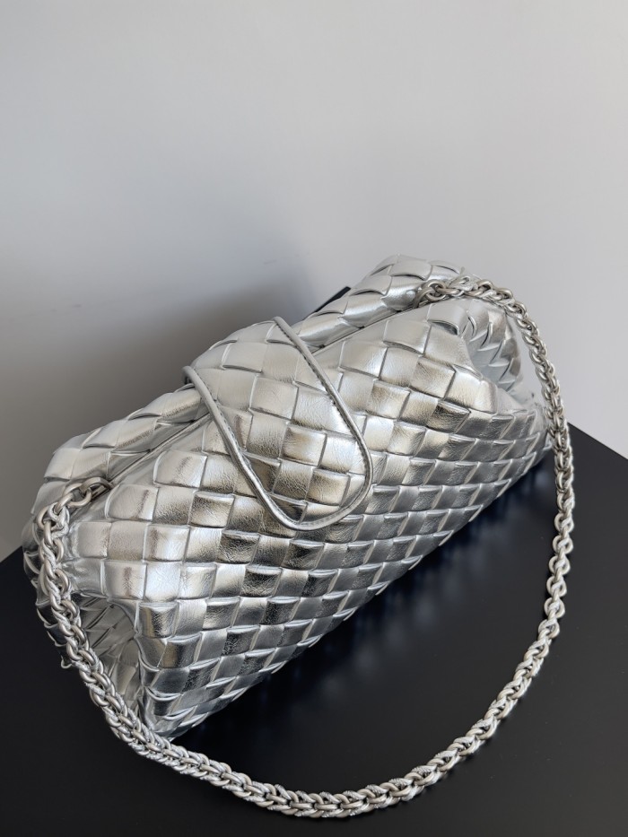 Lauren 1980“31.5*16.5*11CM”-0501=