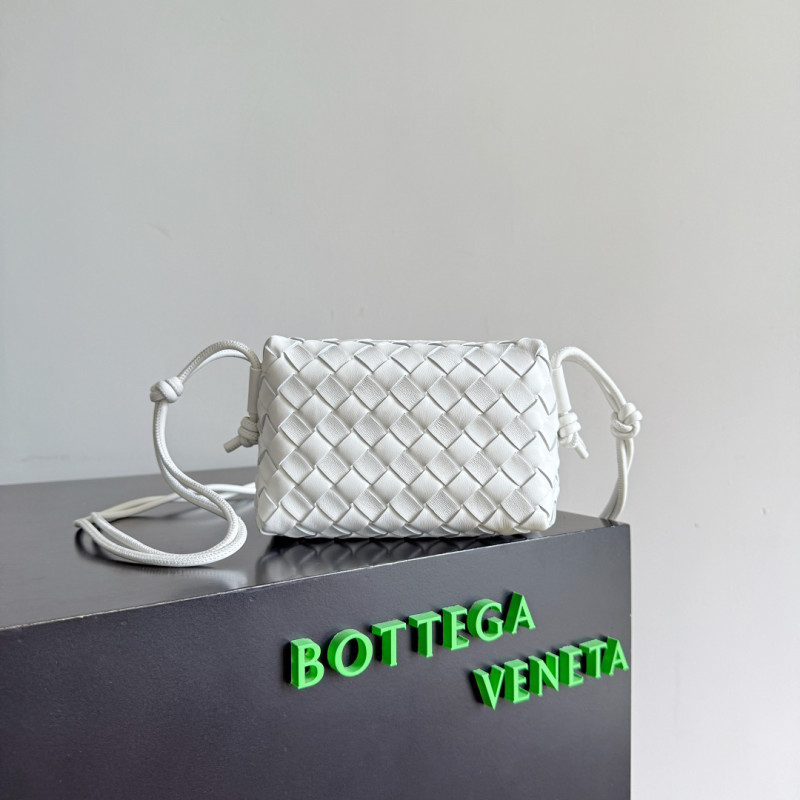 Loop Camera Bag“17*10*6CM”-007=