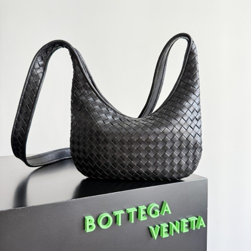 Small Veneto“27*17*2.5CM”-059=