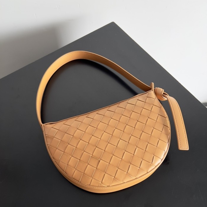 Sunrise Zipped“23*15*4CM”-056=