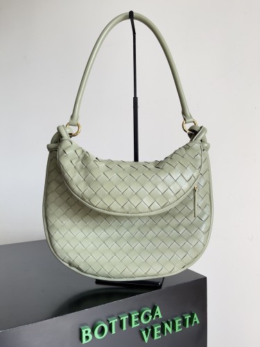 Gemelli“36*25*10CM”-0001=