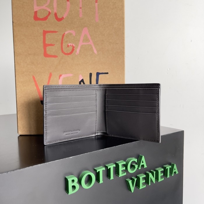 Intrecciato“11*9.5*1CM”-082=