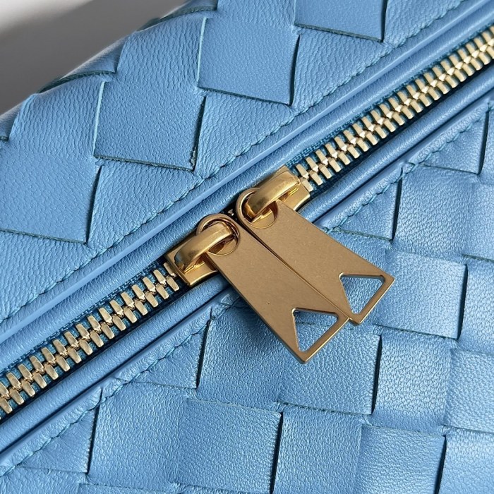 Bang Bang“22*12.5*5CM”-008=