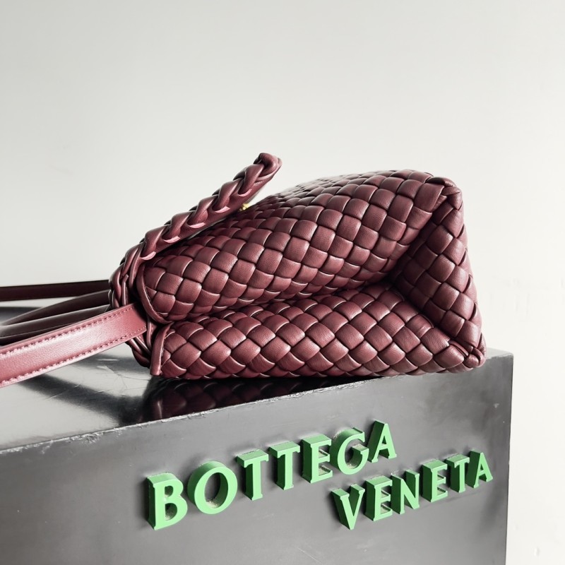 Patti Shoulder Bag“26*19*11CM”-0011=