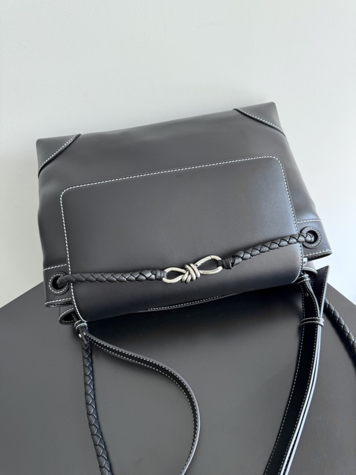 Andiamo Shoulder Bag“37*26*13CM”-0041=