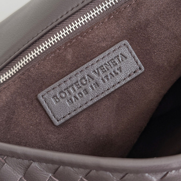 Veneto Flap Messenger“26*18.5*5CM”-049=
