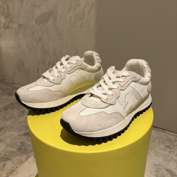 C'EST DIOR （Female）35-41=