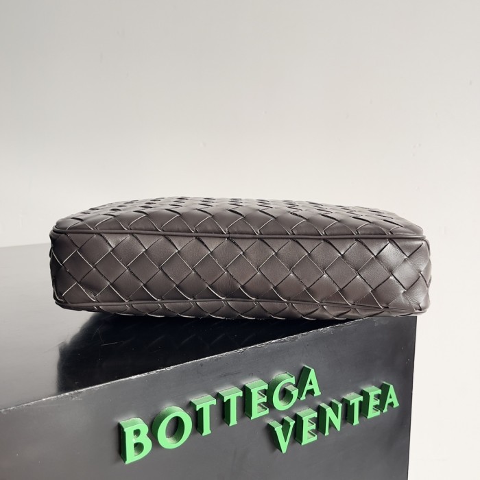 Zipped Pouch“26*17*5CM”-007=