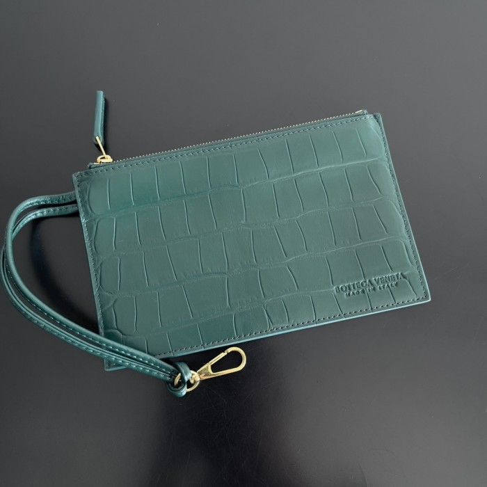 Cabat“22*15.5*6.5CM”-059=
