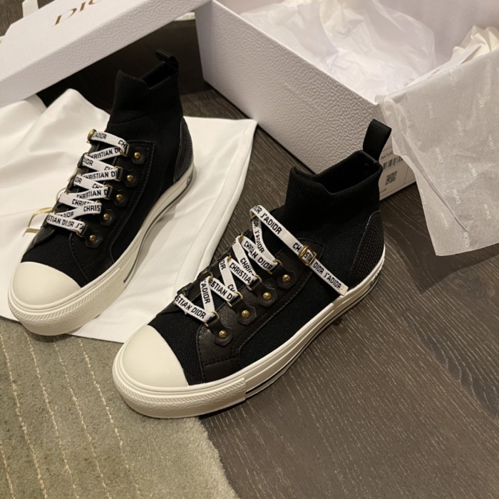 WALK'N' SNEAKER（Female）34-41=