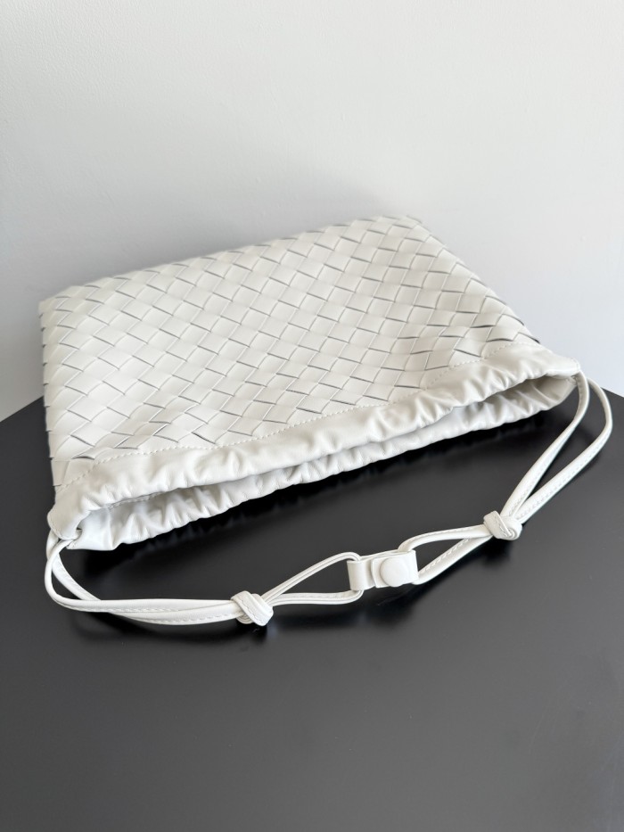 Dustbag Pouch“32*23*1CM”-027=
