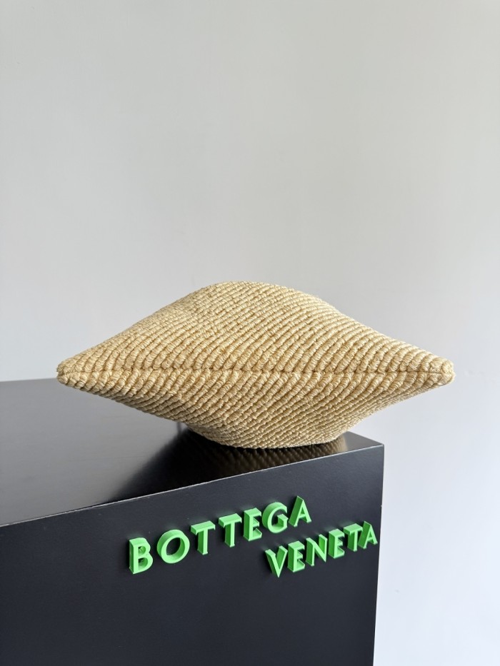 Dustbag“32*23*1CM”-077=