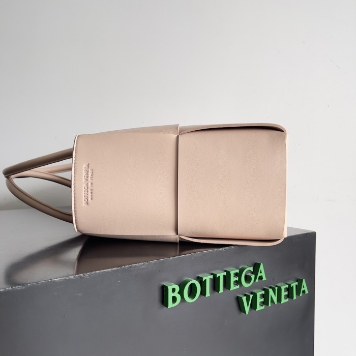 Arco Tote“38*25*14CM”-0001=
