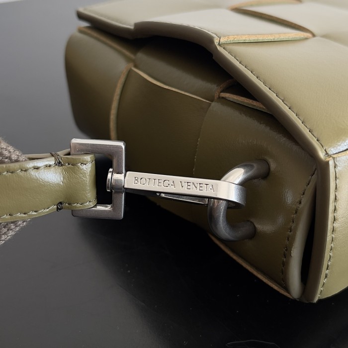 Cassette With Versatile Strap“26*16*6.5CM”-0001=