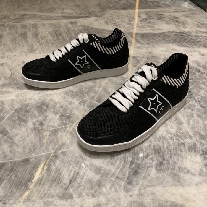 STAR SNEAKER（Female）35-41=