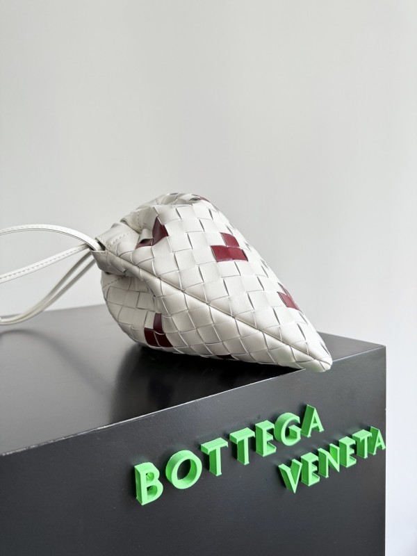 Dustbag Pouch“32*23*1CM”-027=
