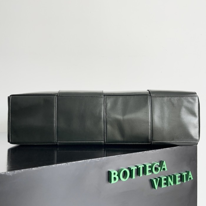 Arco Tote“46*34*11CM”-0021=
