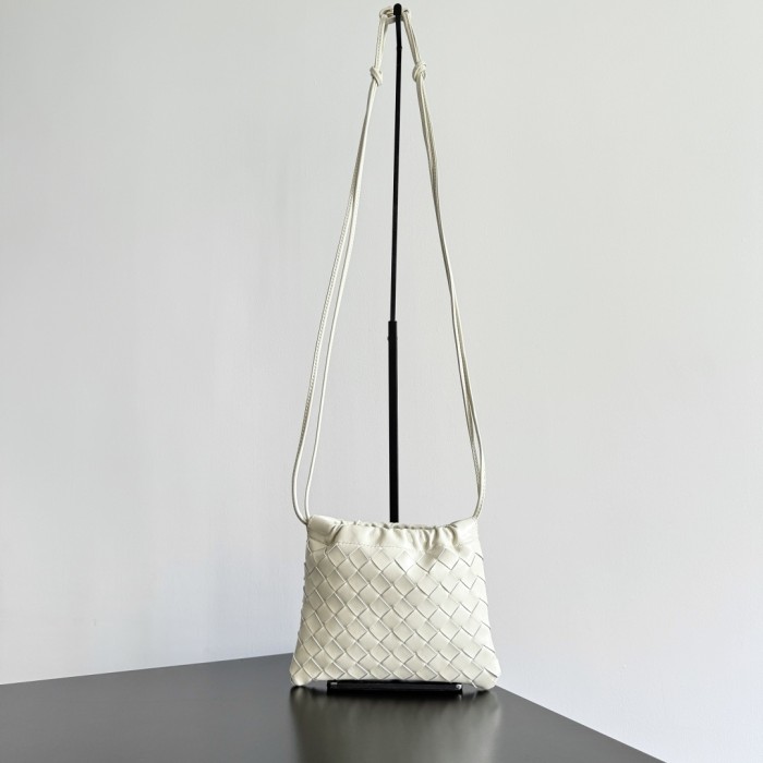 Dustbag Pouch“21*16.6*1CM”-016=