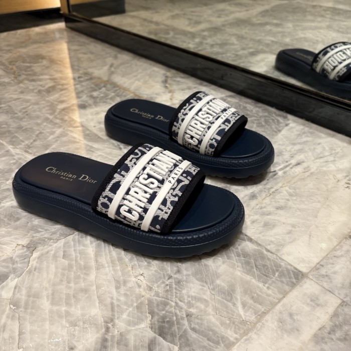 Dway SLIDES （Female）35-41=