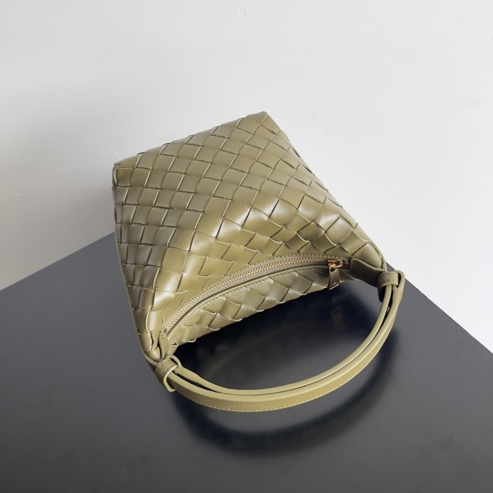 Wallace“17*13.5*5CM”-057=