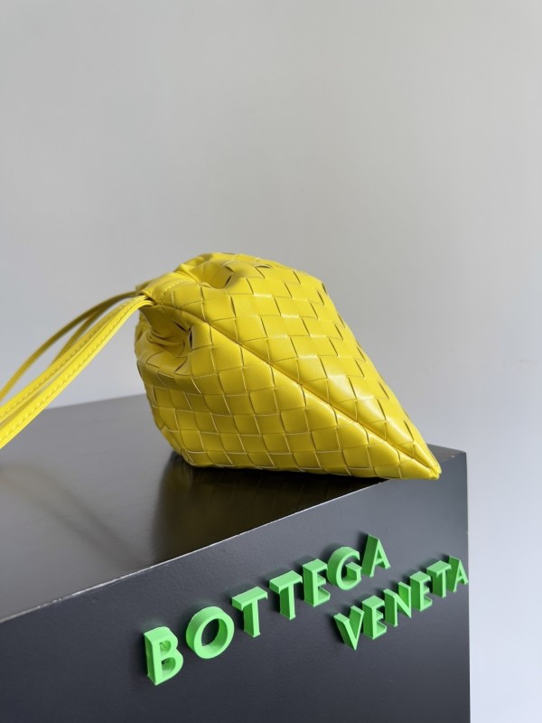Dustbag“32*23*1CM”-027=
