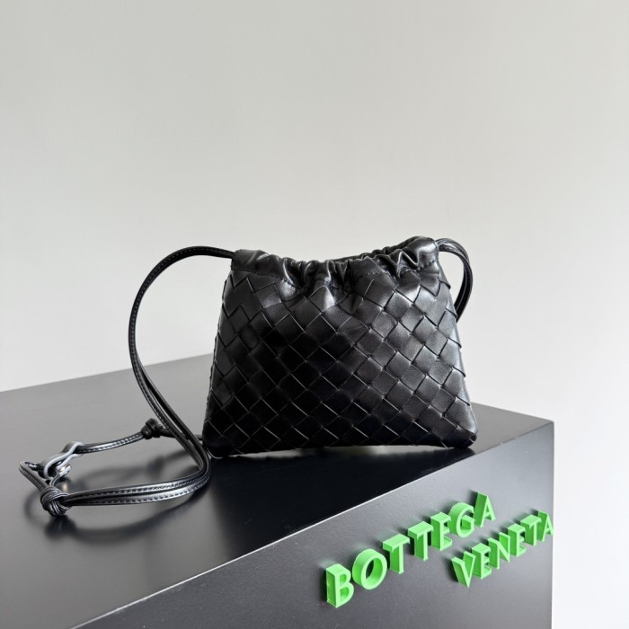 Dustbag“21*16.6*1CM”-016=