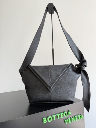 Small Sawyer“25*17*12CM”-0701=