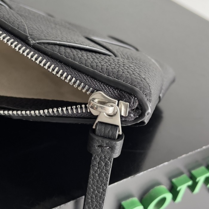 Diago Small Pouch  16.5 25 2CM -056=