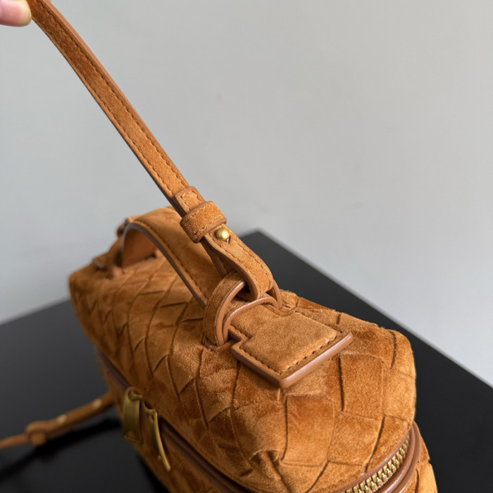 Bang Bang“22*12.5*5CM”-097=