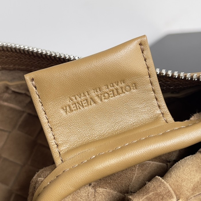 Pouches“33*22*7CM”-086=